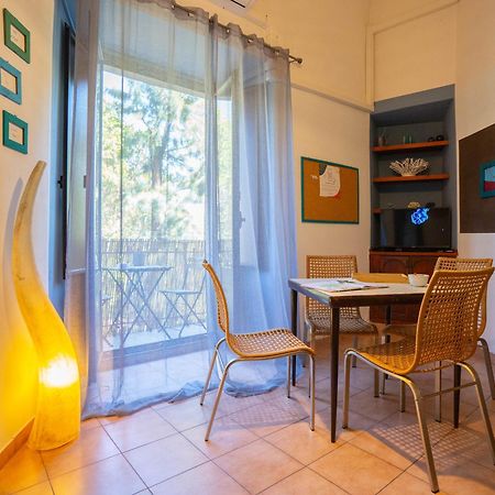 קטאניה Piscaria Guest House Downtown By Sicily In Home מראה חיצוני תמונה
