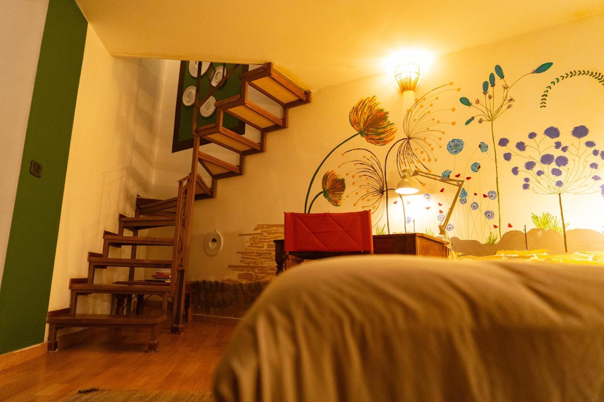 קטאניה Piscaria Guest House Downtown By Sicily In Home מראה חיצוני תמונה