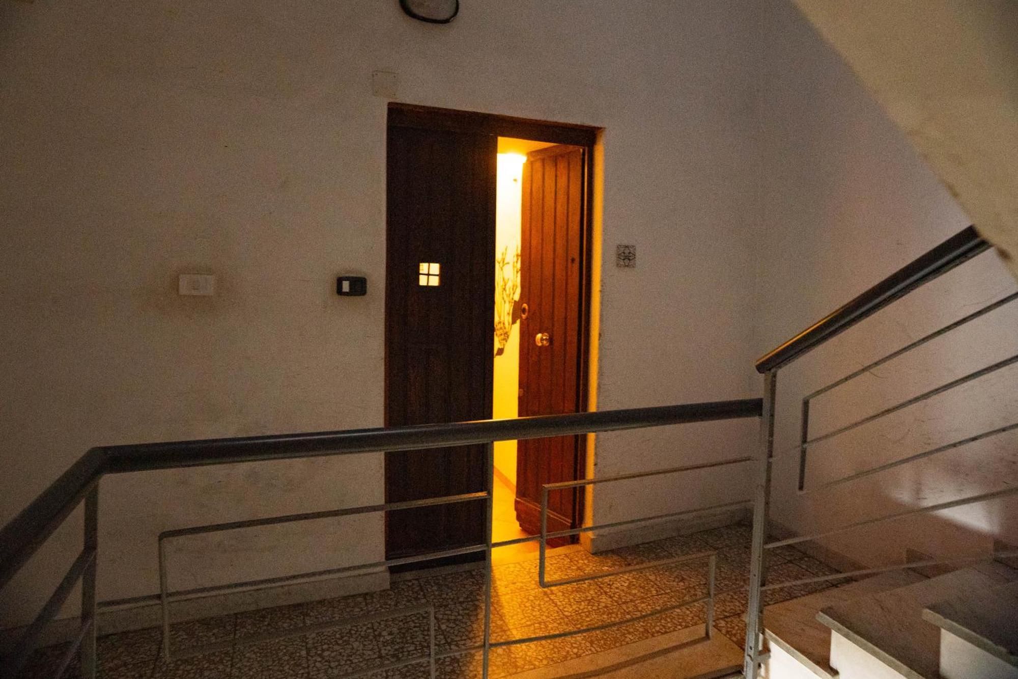 קטאניה Piscaria Guest House Downtown By Sicily In Home מראה חיצוני תמונה