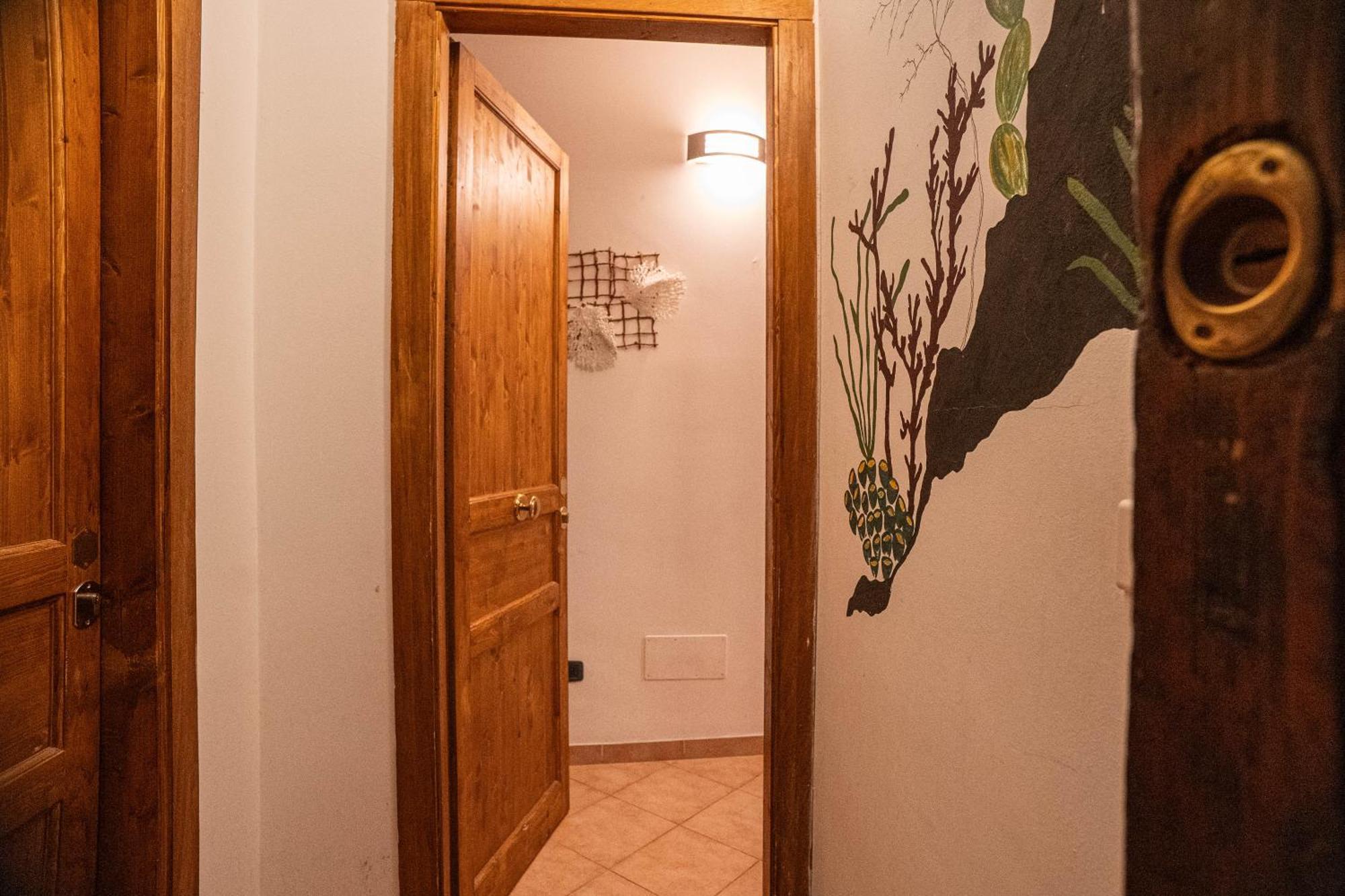קטאניה Piscaria Guest House Downtown By Sicily In Home מראה חיצוני תמונה