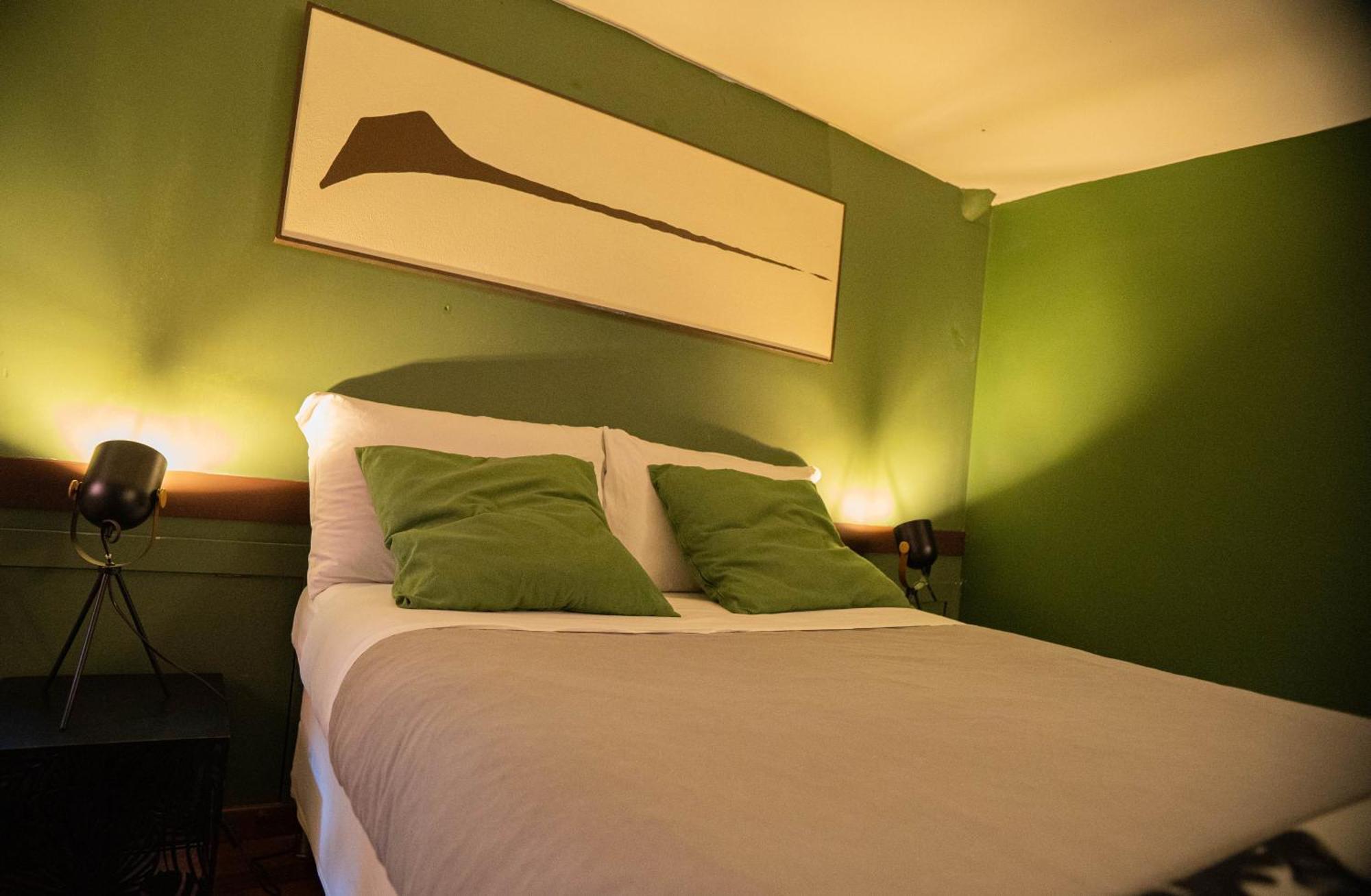 קטאניה Piscaria Guest House Downtown By Sicily In Home מראה חיצוני תמונה