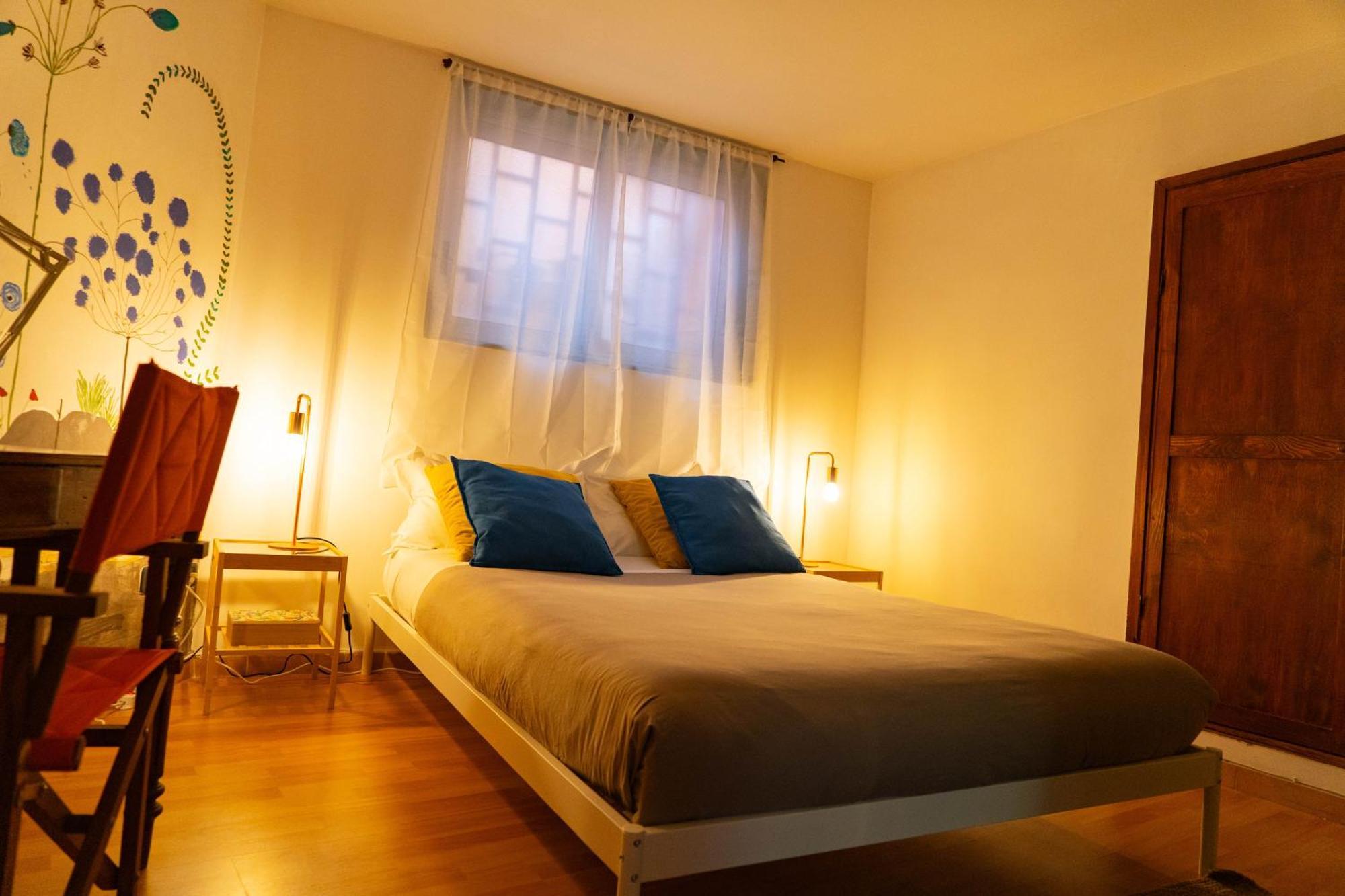 קטאניה Piscaria Guest House Downtown By Sicily In Home מראה חיצוני תמונה