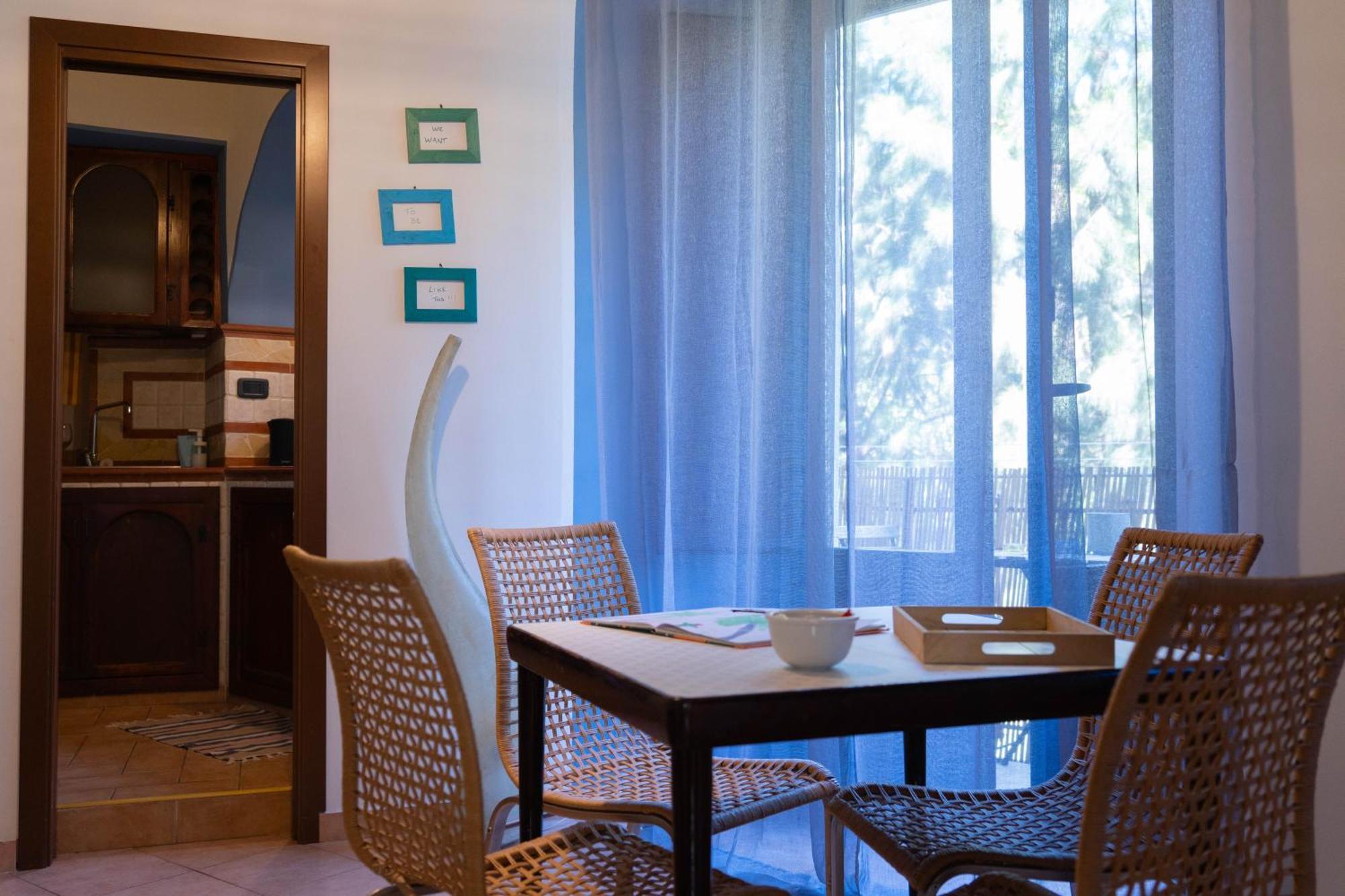 קטאניה Piscaria Guest House Downtown By Sicily In Home מראה חיצוני תמונה