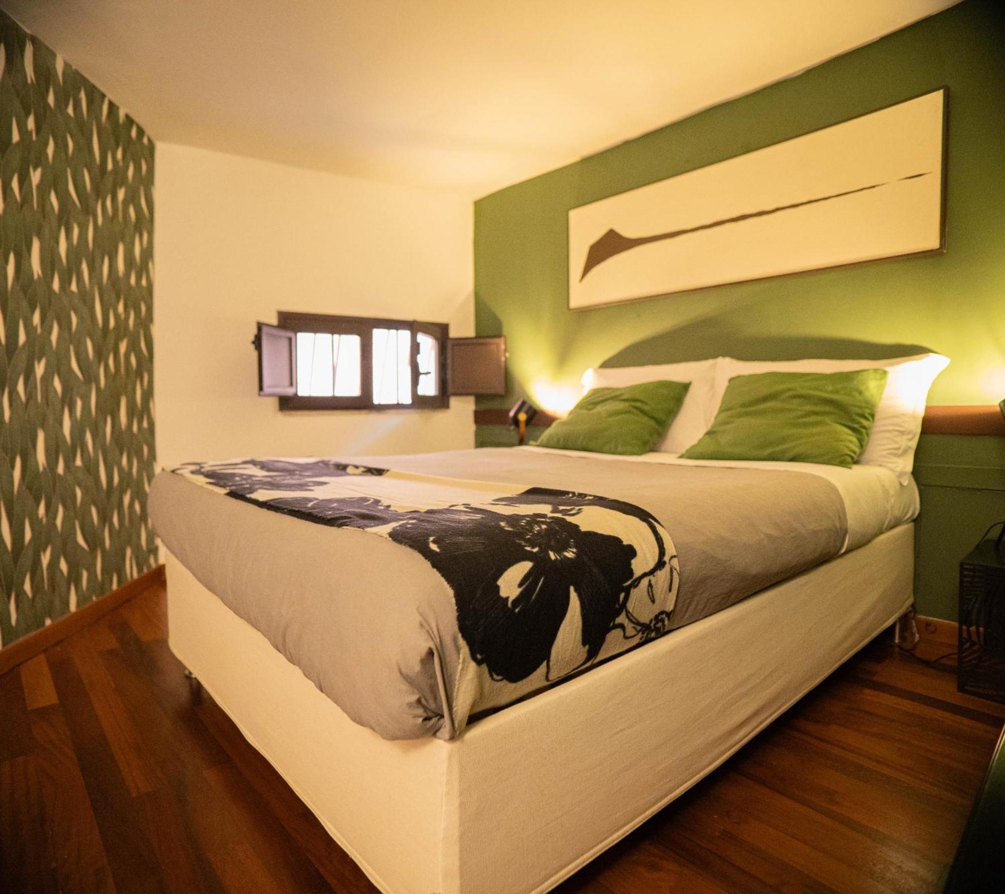 קטאניה Piscaria Guest House Downtown By Sicily In Home מראה חיצוני תמונה
