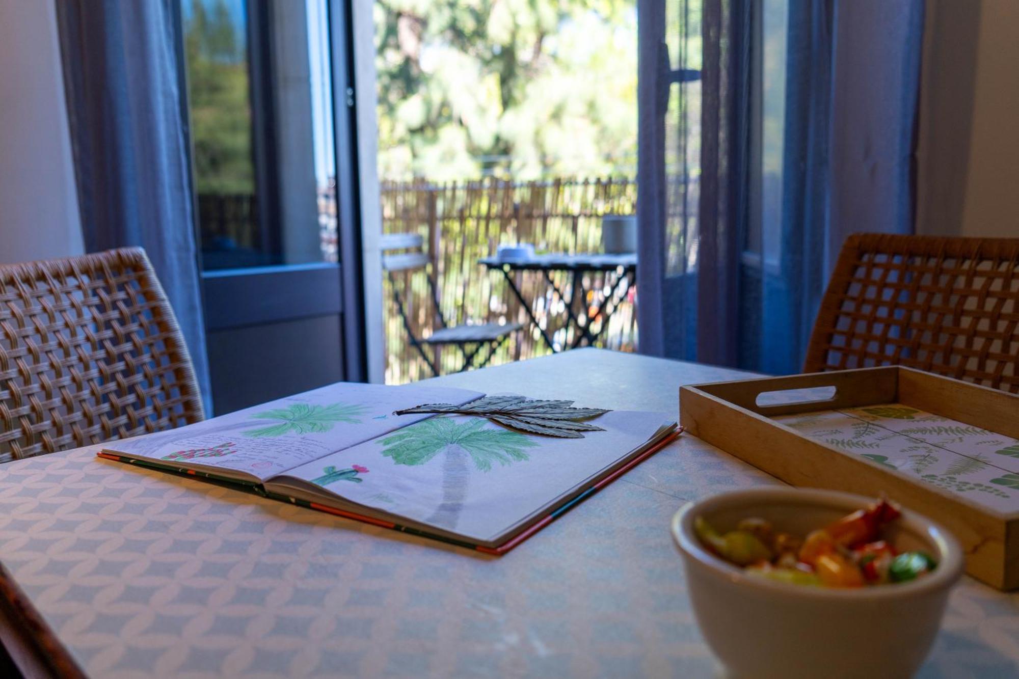 קטאניה Piscaria Guest House Downtown By Sicily In Home מראה חיצוני תמונה