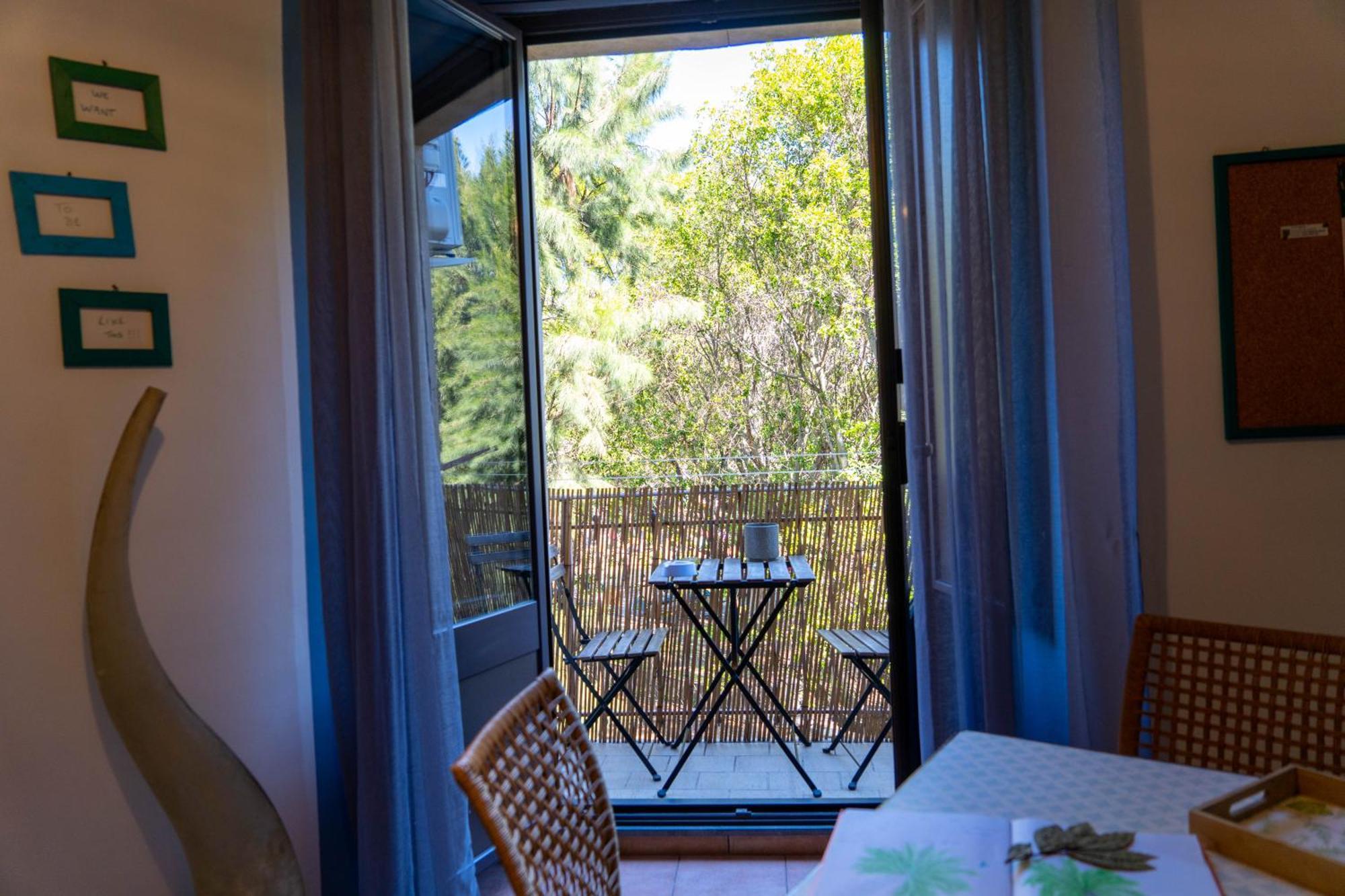 קטאניה Piscaria Guest House Downtown By Sicily In Home מראה חיצוני תמונה