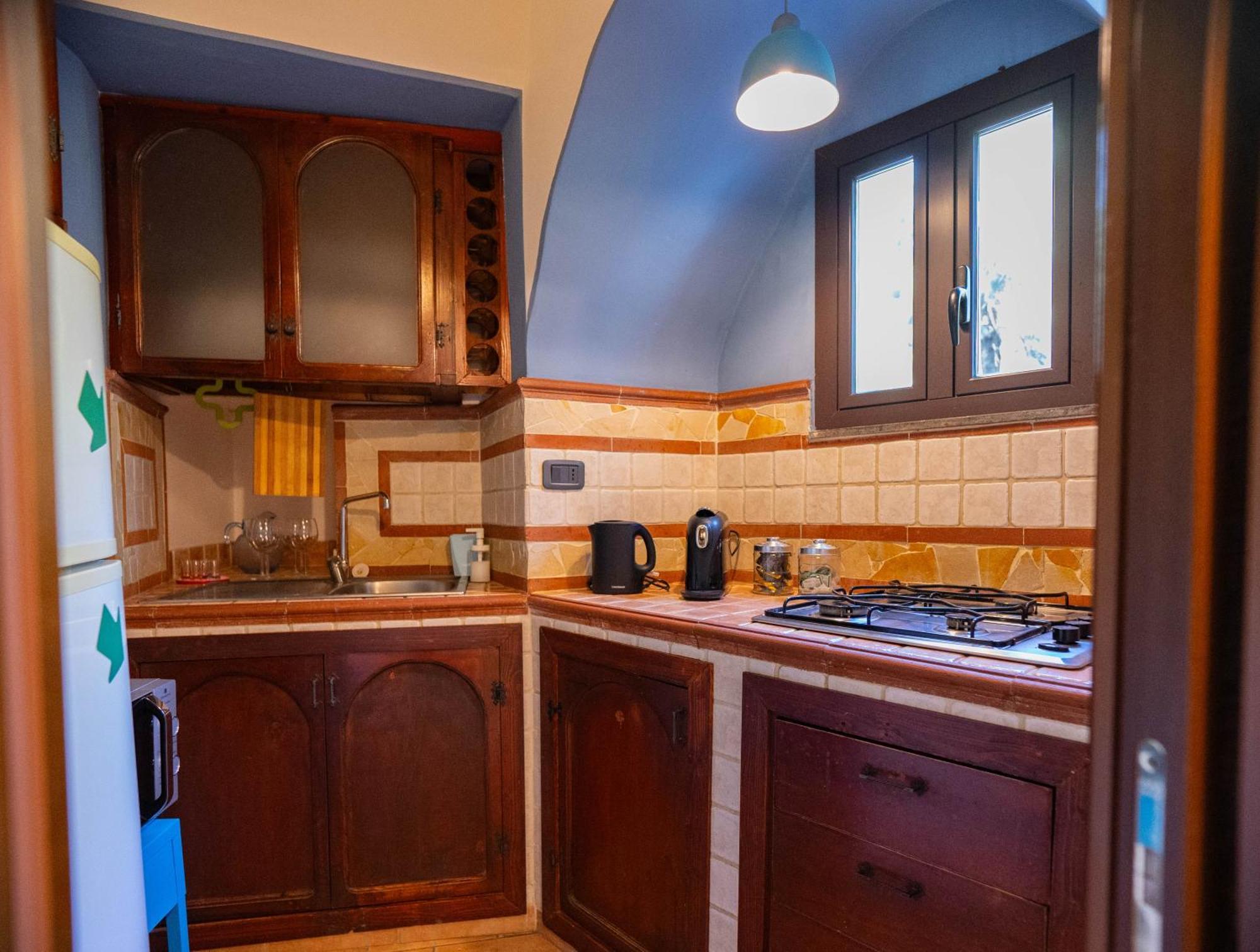 קטאניה Piscaria Guest House Downtown By Sicily In Home מראה חיצוני תמונה