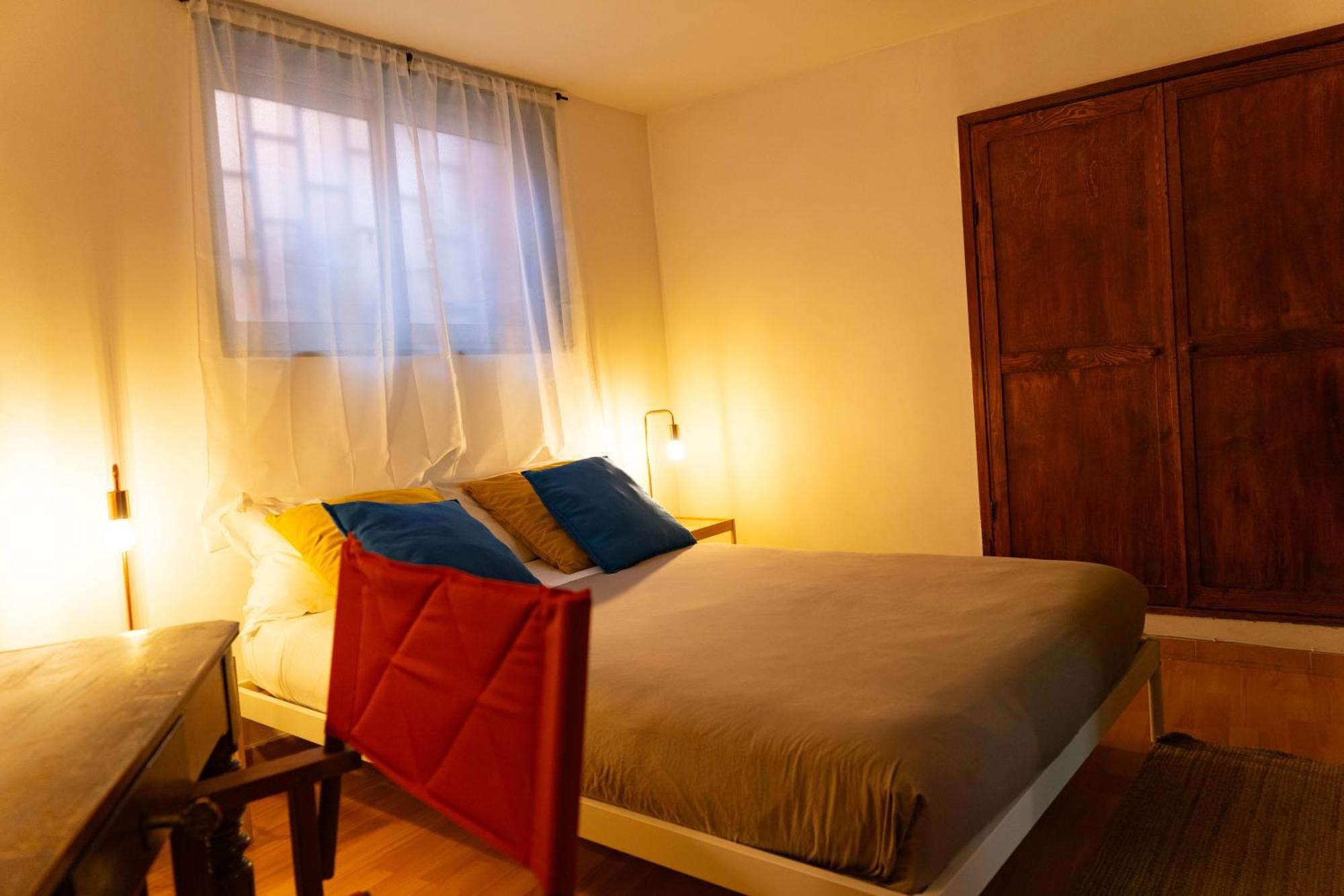 קטאניה Piscaria Guest House Downtown By Sicily In Home מראה חיצוני תמונה