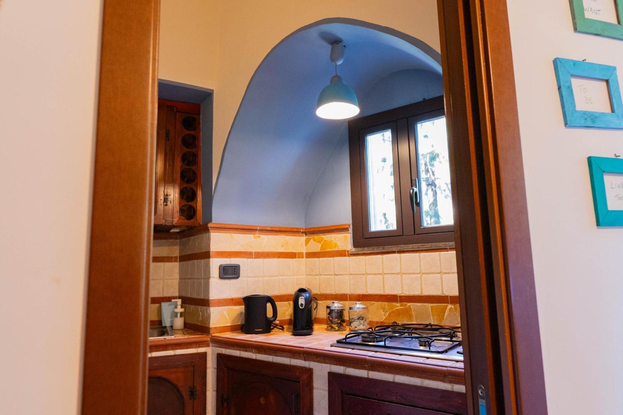 קטאניה Piscaria Guest House Downtown By Sicily In Home מראה חיצוני תמונה