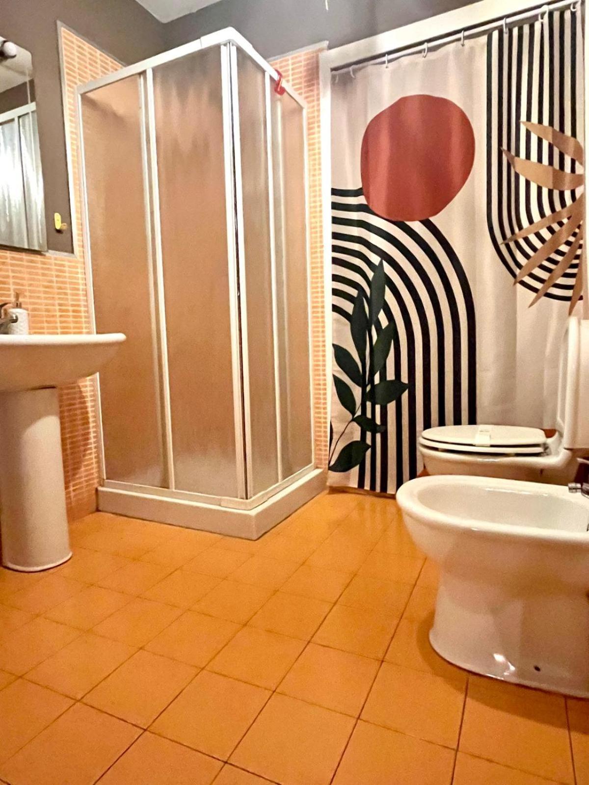 קטאניה Piscaria Guest House Downtown By Sicily In Home מראה חיצוני תמונה